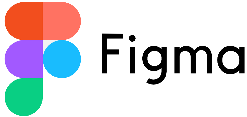 Figma
