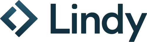 Lindy