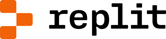 Replit